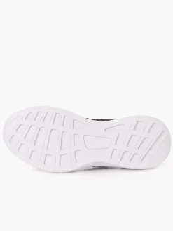 Womens Flylyte Trainer