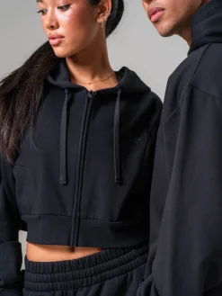 Womens Track Jacket
