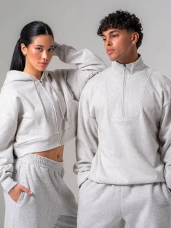 Womens Track Jacket