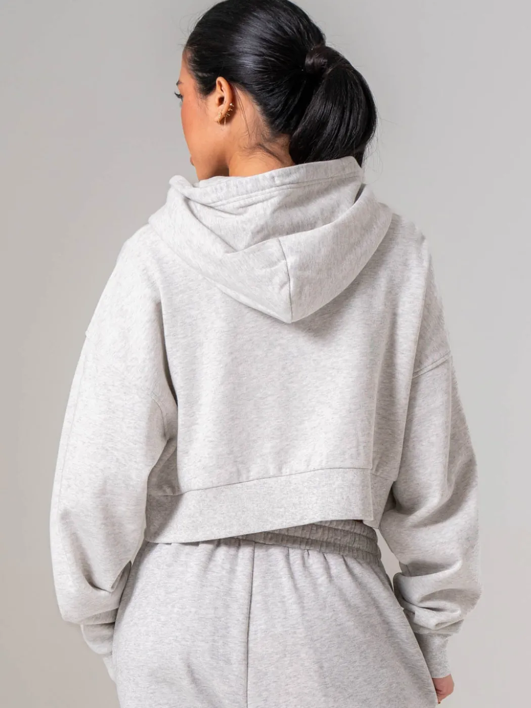 Womens Track Jacket