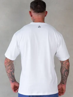 You vs You Oversized T-Shirt